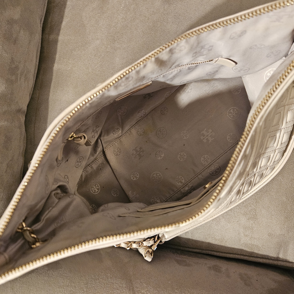 Tory Burch / Handbag - Picture 7 of 14